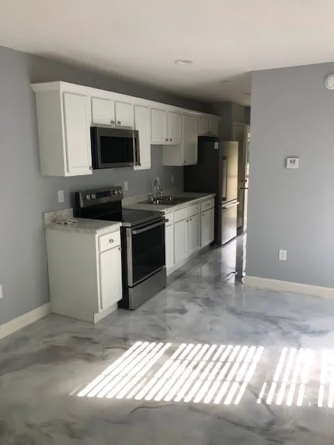 C-1, Inc. Picture 10