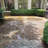 Healthy Home Services USA ico