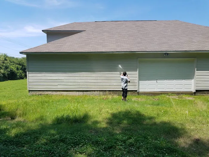 Healthy Home Services USA Picture 2