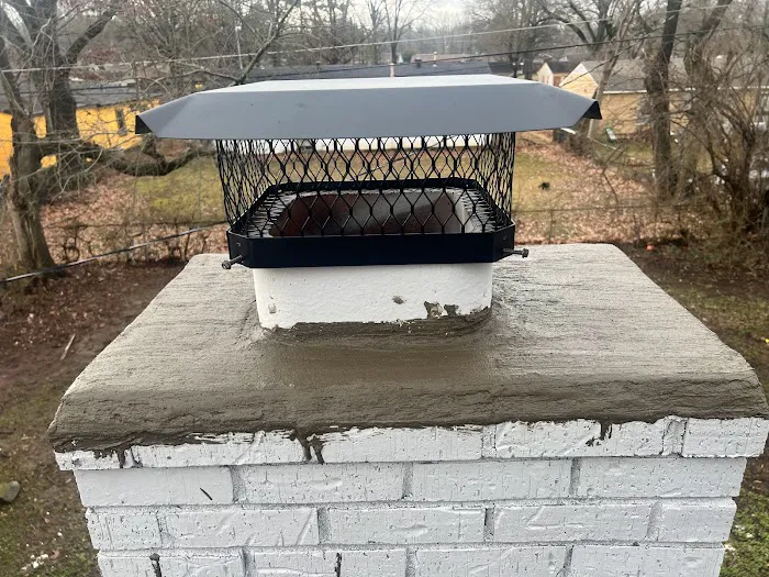 Healthy Home Services USA Picture 6