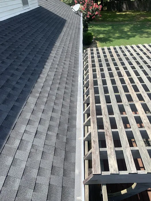 Healthy Home Services USA Picture 4