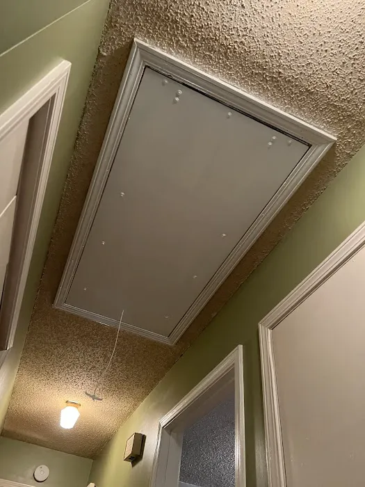 Healthy Home Services USA Picture 7