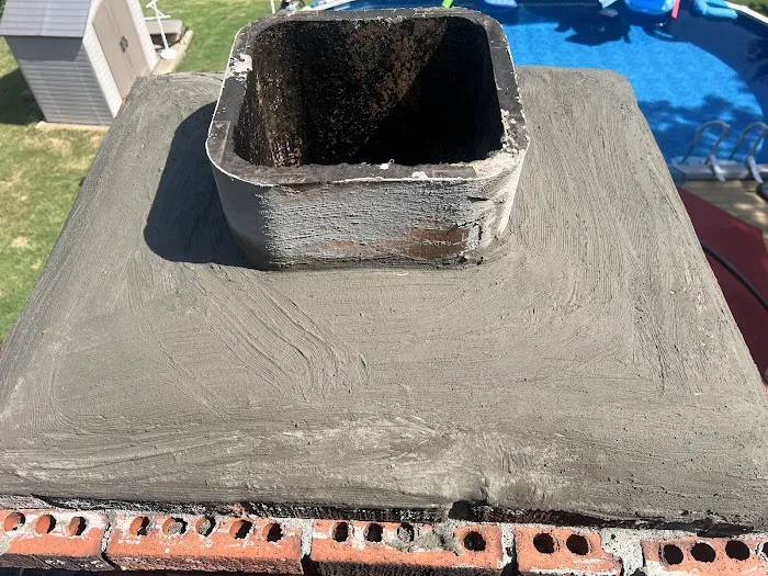 Healthy Home Services USA Picture 8