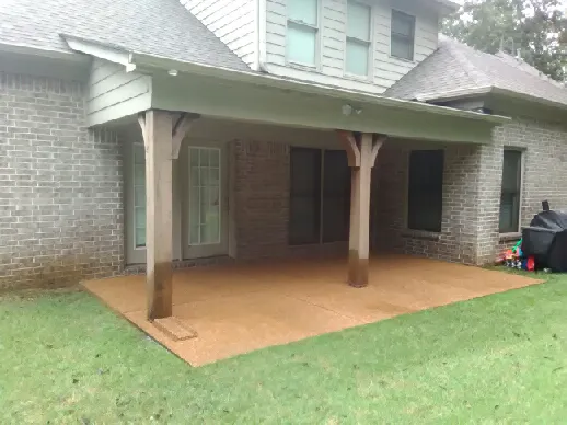 Healthy Home Services USA Picture 9