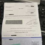 National Home Services