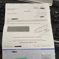 National Home Services ico