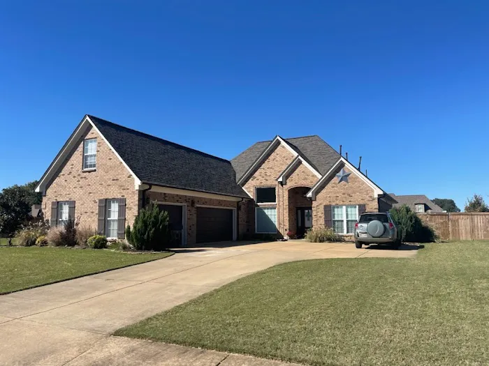 Kreunen Construction & Restoration, LLC Picture 3