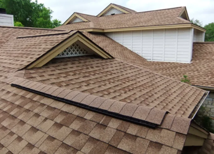 Kreunen Construction & Restoration, LLC Picture 2