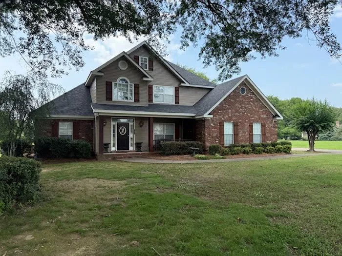 Kreunen Construction & Restoration, LLC Picture 1