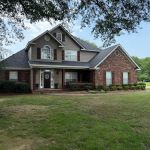 Kreunen Construction & Restoration, LLC