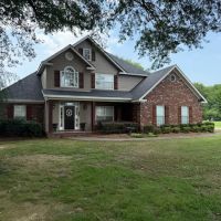 Kreunen Construction & Restoration, LLC ico