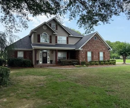 Kreunen Construction & Restoration, LLC