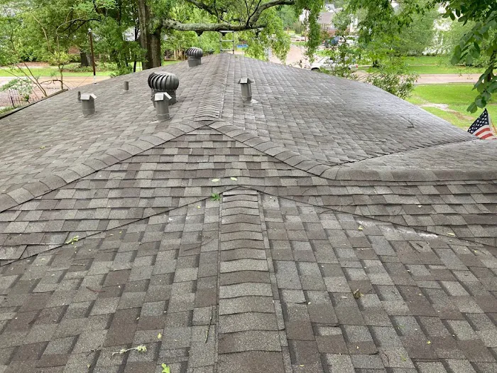 Kreunen Construction & Restoration, LLC Picture 6