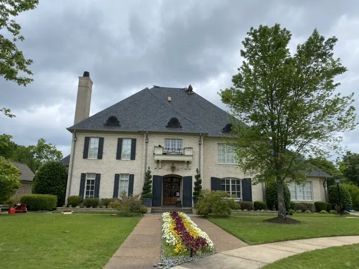 Kreunen Construction & Restoration, LLC Picture 4