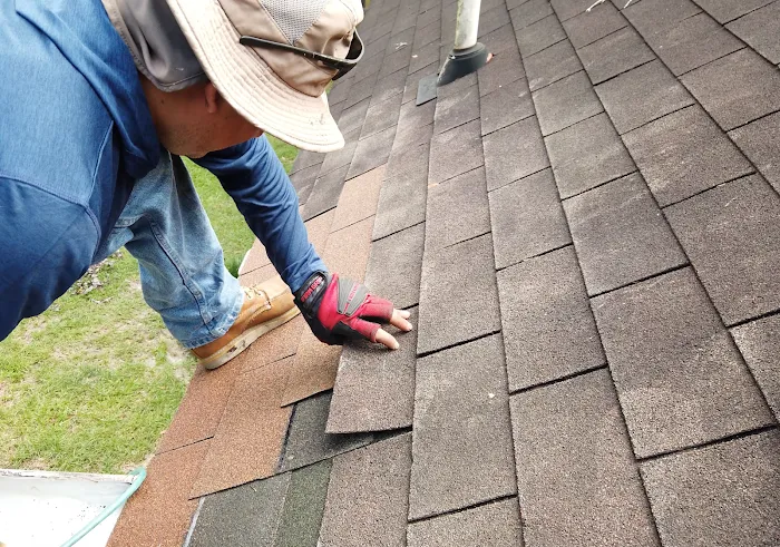 Kreunen Construction & Restoration, LLC Picture 7