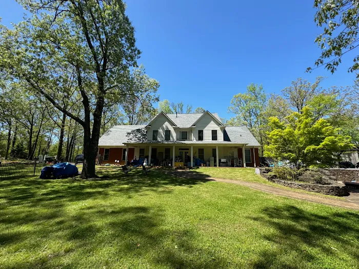 Kreunen Construction & Restoration, LLC Picture 9