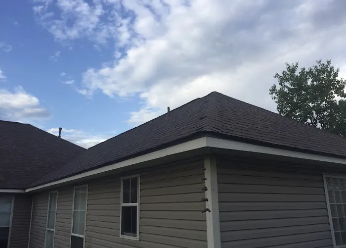 Kreunen Construction & Restoration, LLC Picture 10