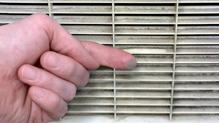 TruClean, Inc.- Air Duct Cleaning & Mold Remediation Specialist Picture 1