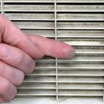 TruClean, Inc.- Air Duct Cleaning & Mold Remediation Specialist