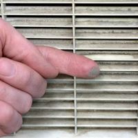 TruClean, Inc.- Air Duct Cleaning & Mold Remediation Specialist ico