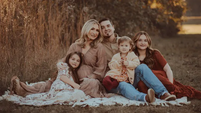 TruClean, Inc.- Air Duct Cleaning & Mold Remediation Specialist Picture 3