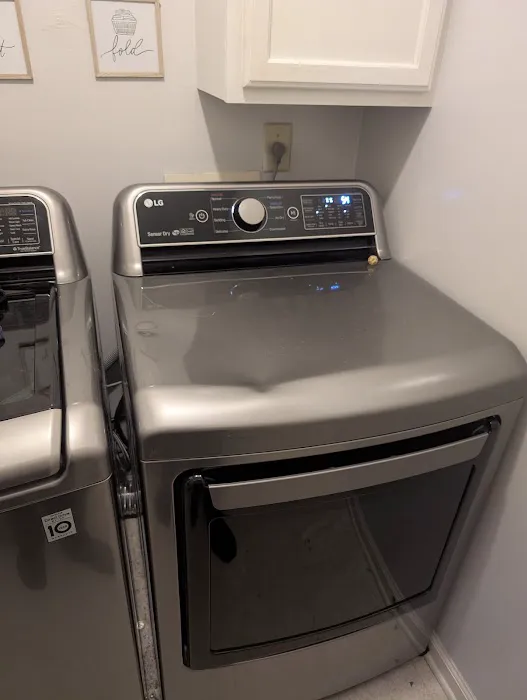 TruClean, Inc.- Air Duct Cleaning & Mold Remediation Specialist Picture 5