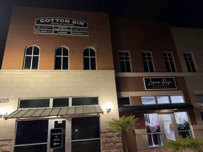 TruClean, Inc.- Air Duct Cleaning & Mold Remediation Specialist Picture 4