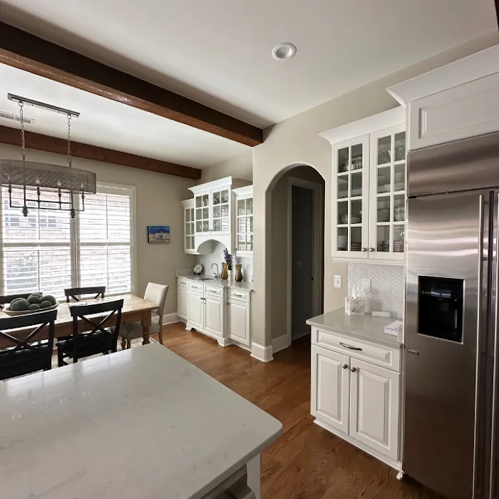 CrewPros Home Services and Remodeling Picture 1