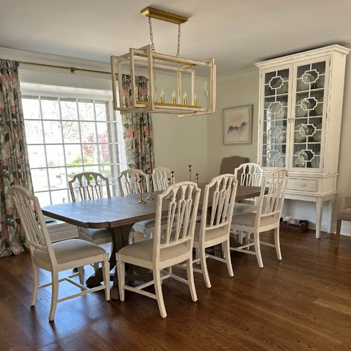 CrewPros Home Services and Remodeling Picture 2