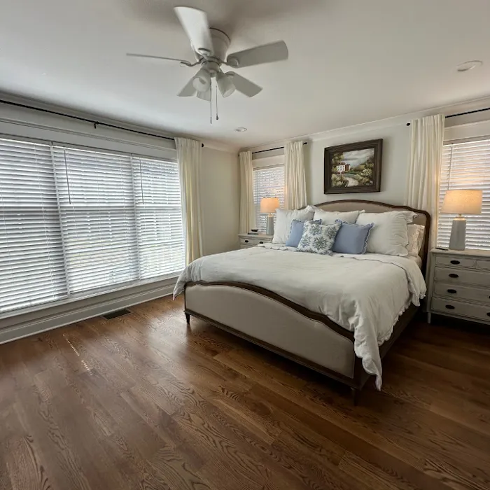 CrewPros Home Services and Remodeling Picture 3