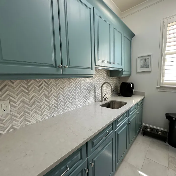 CrewPros Home Services and Remodeling Picture 5