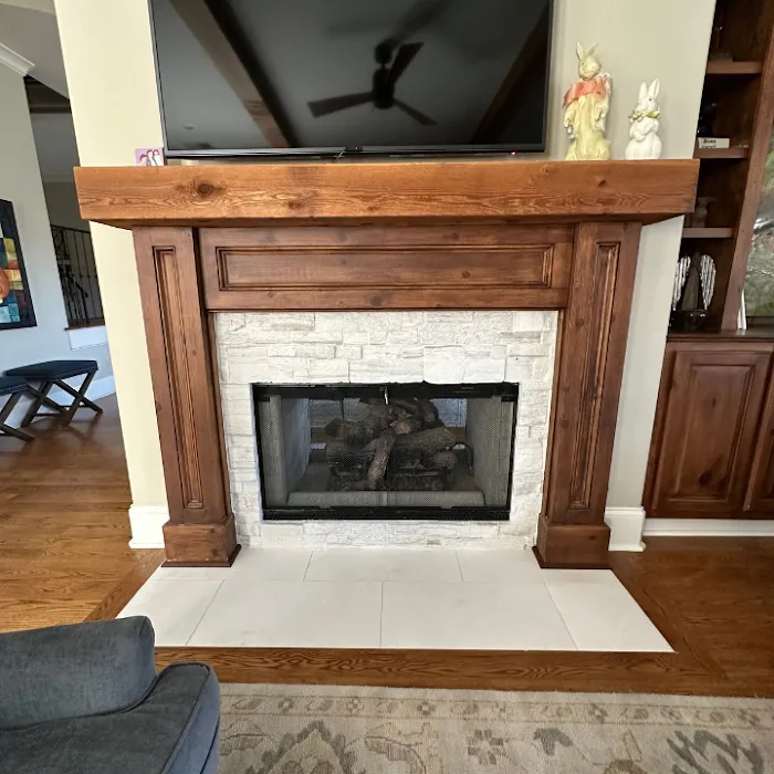 CrewPros Home Services and Remodeling Picture 4