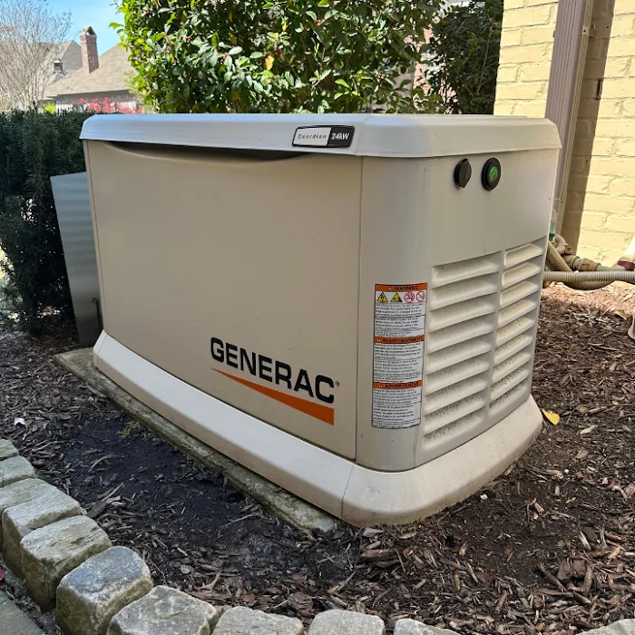 CrewPros Home Services and Remodeling Picture 6