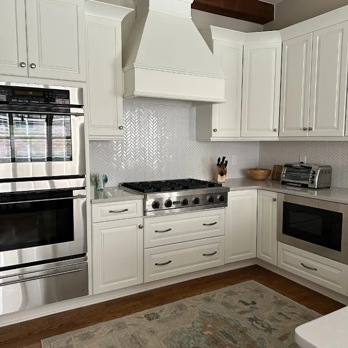 CrewPros Home Services and Remodeling Picture 8