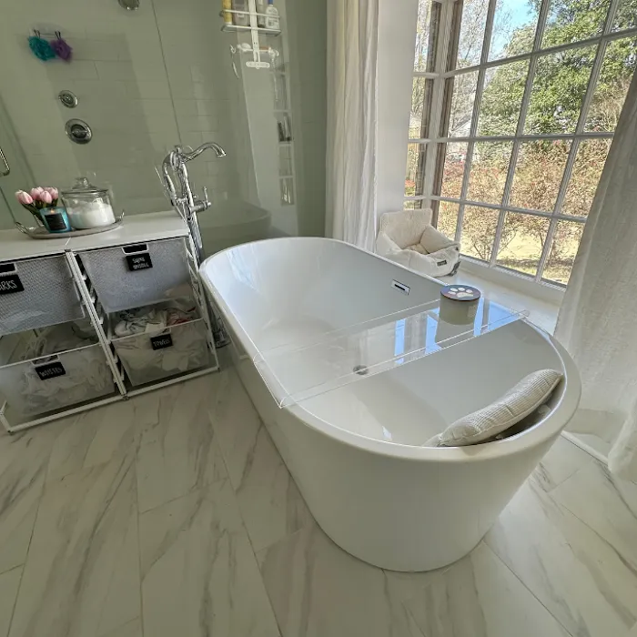 CrewPros Home Services and Remodeling Picture 9