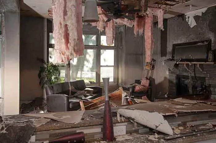 ServiceMaster Richards Picture 1