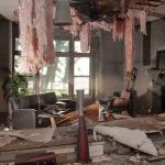 ServiceMaster Richards