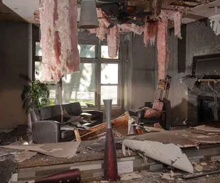 ServiceMaster Richards