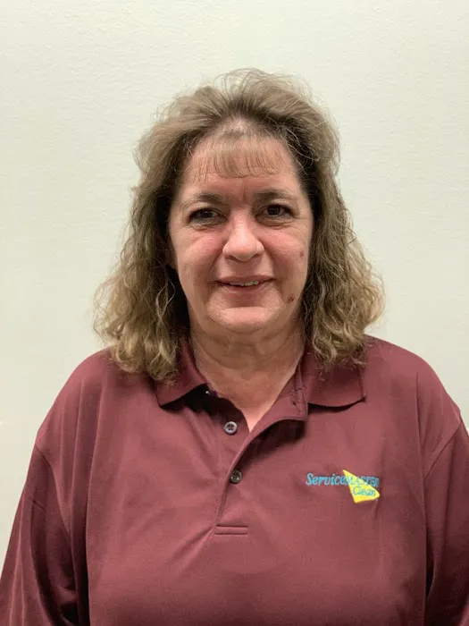 ServiceMaster Richards Picture 5