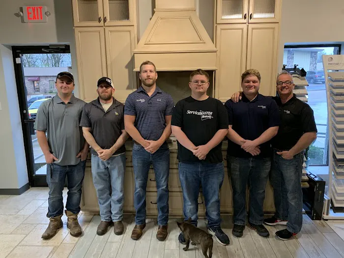 ServiceMaster Richards Picture 7