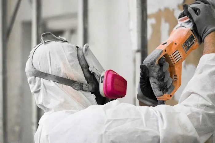 Shield Services Picture 1