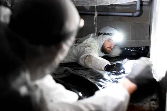 Shield Services Picture 6