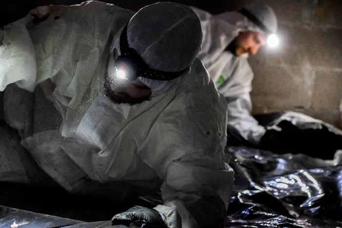 Shield Services Picture 5