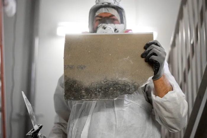 Shield Services Picture 3