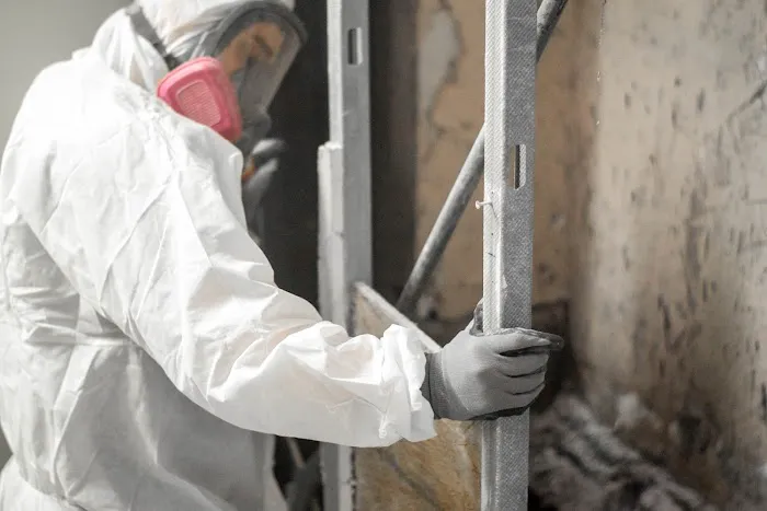 Shield Services Picture 4