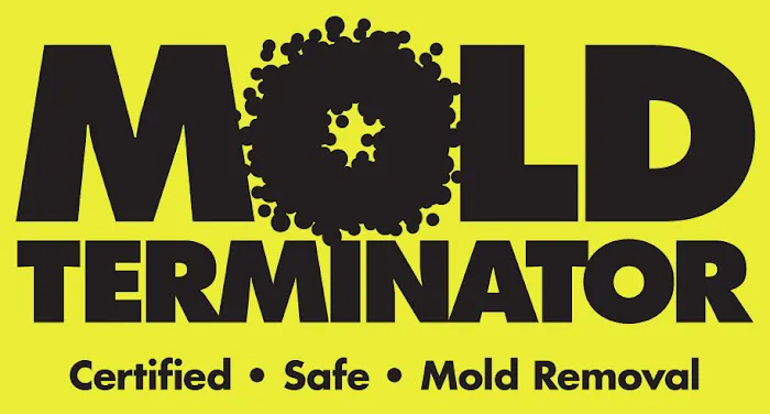 Shield Services Picture 7