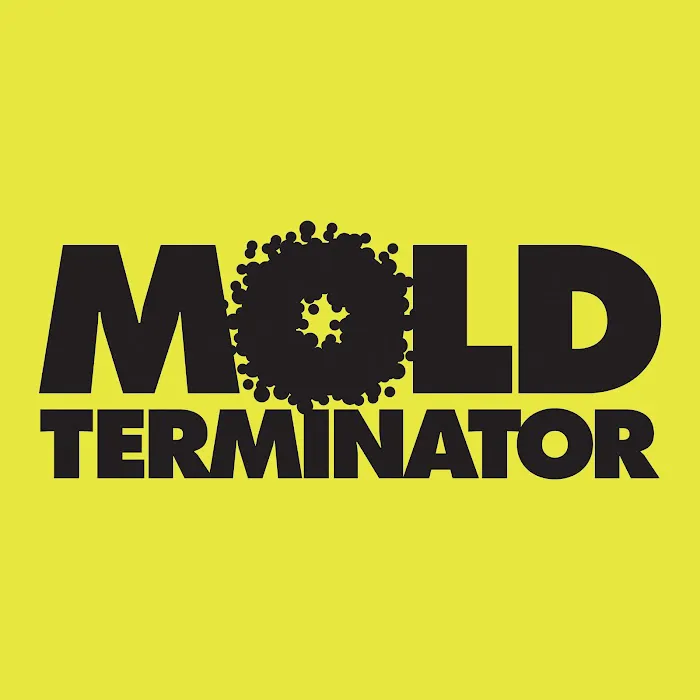 Shield Services Picture 8