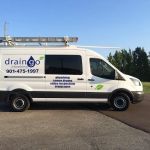 Drain Go Plumbing