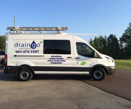 Drain Go Plumbing