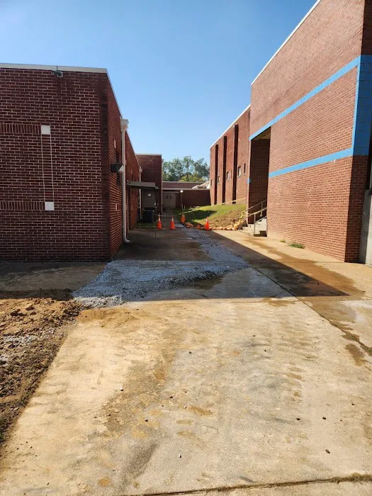 Drain Go Plumbing Picture 3